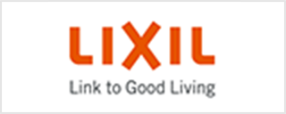 リクシル